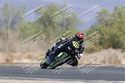 media/Apr-19-2025-CVMA (Sat) [[586b59ad56]]/Race 10-Amateur Supersport Middleweight/